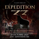 CLAIR OBSCUR : EXPEDITION 33